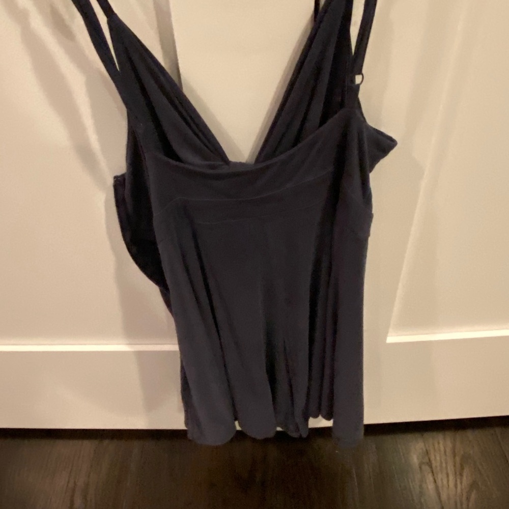 Romper - Picture 2 of 3